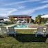 umbriaverde sporting and resort