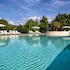 umbriaverde sporting and resort