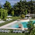 umbriaverde sporting and resort