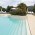 umbriaverde sporting and resort