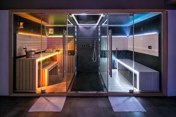 umbriaverde sporting and resort