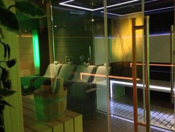 umbriaverde sporting and resort