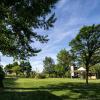 umbriaverde sporting and resort