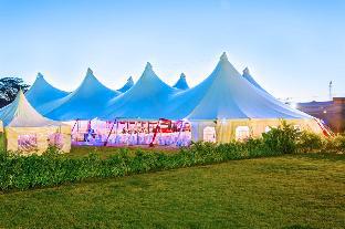 Sportsview Hotel Kasarani,Kariobangi>>Embakasi,3 star