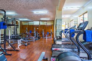 Sportsview Hotel Kasarani,Kariobangi>>Embakasi,3 star