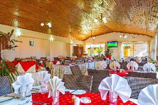 Sportsview Hotel Kasarani,Kariobangi>>Embakasi,3 star