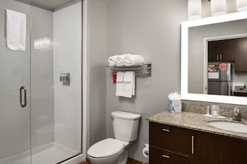 towneplace suites salt lake city west valley