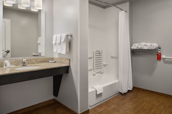 towneplace suites salt lake city west valley