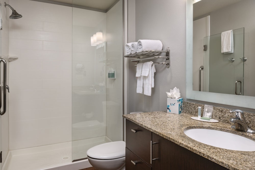 towneplace suites salt lake city west valley