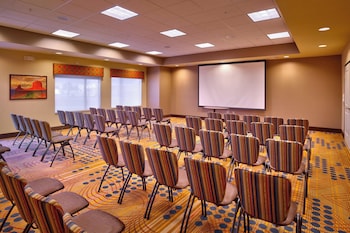 towneplace suites salt lake city west valley