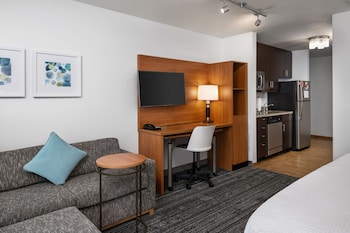 towneplace suites salt lake city west valley