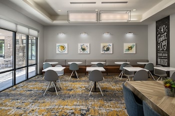 towneplace suites salt lake city west valley