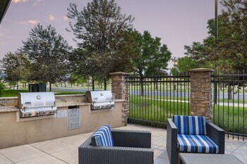 towneplace suites salt lake city west valley