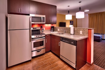 towneplace suites salt lake city west valley