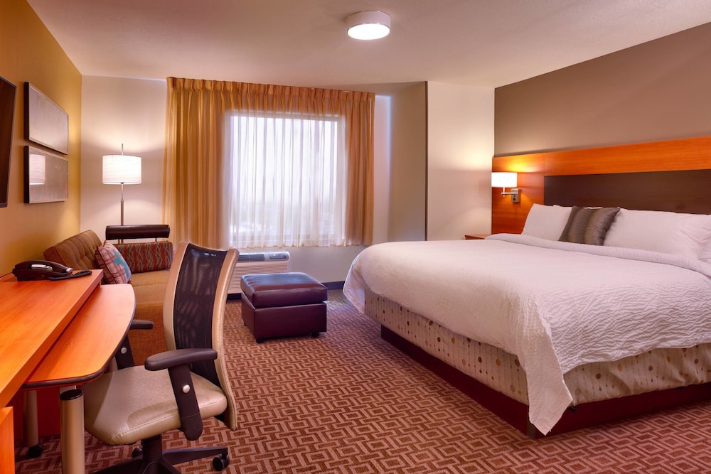 towneplace suites salt lake city west valley