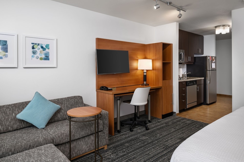 towneplace suites salt lake city west valley