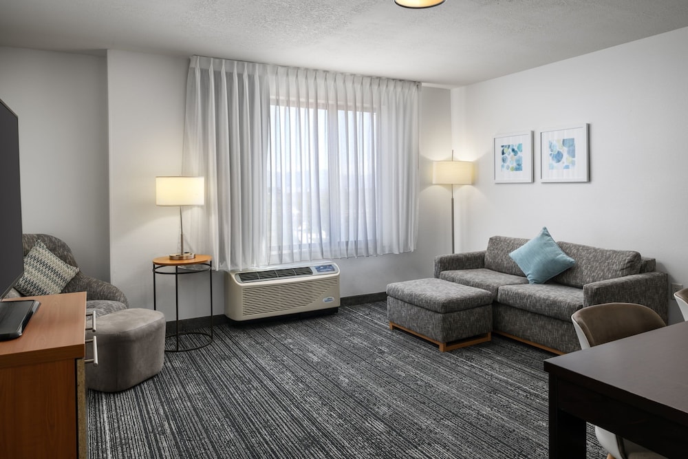towneplace suites salt lake city west valley