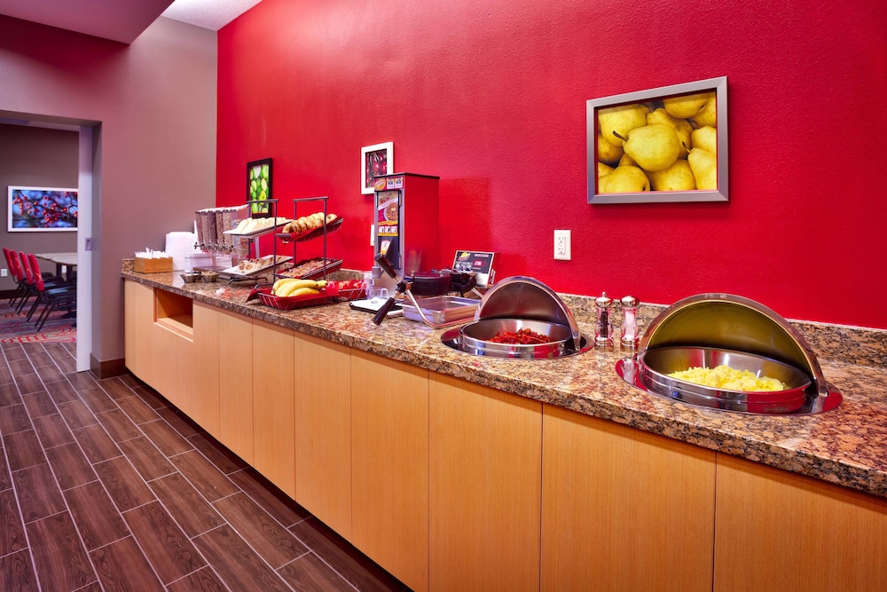 towneplace suites salt lake city west valley