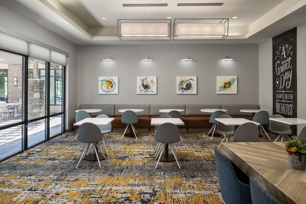 towneplace suites salt lake city west valley