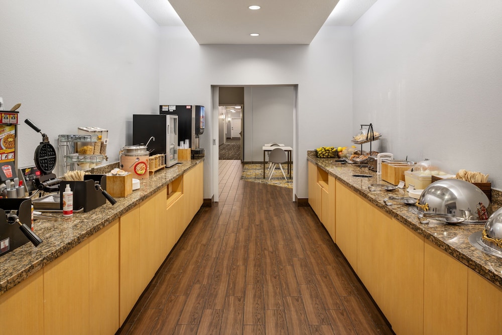 towneplace suites salt lake city west valley