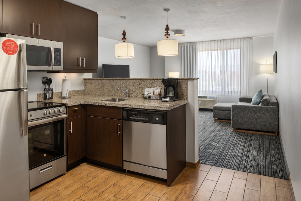 towneplace suites salt lake city west valley