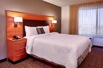 towneplace suites salt lake city west valley