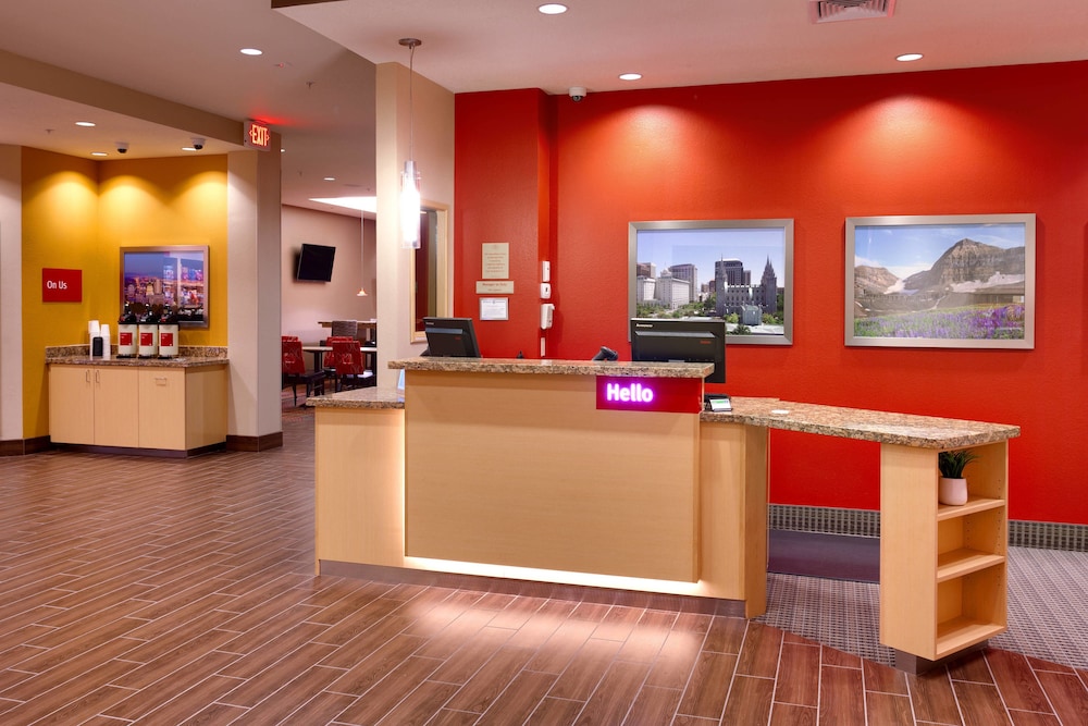 towneplace suites salt lake city west valley