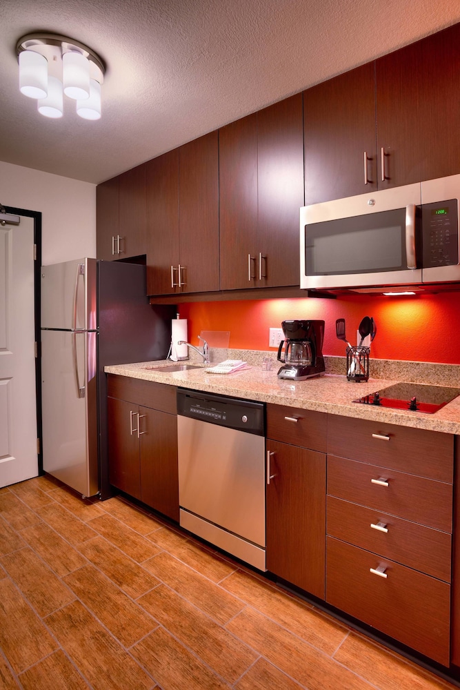 towneplace suites salt lake city west valley