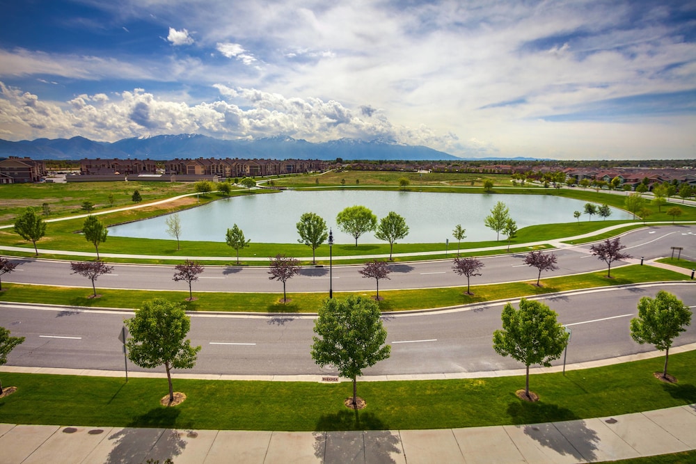 towneplace suites salt lake city west valley