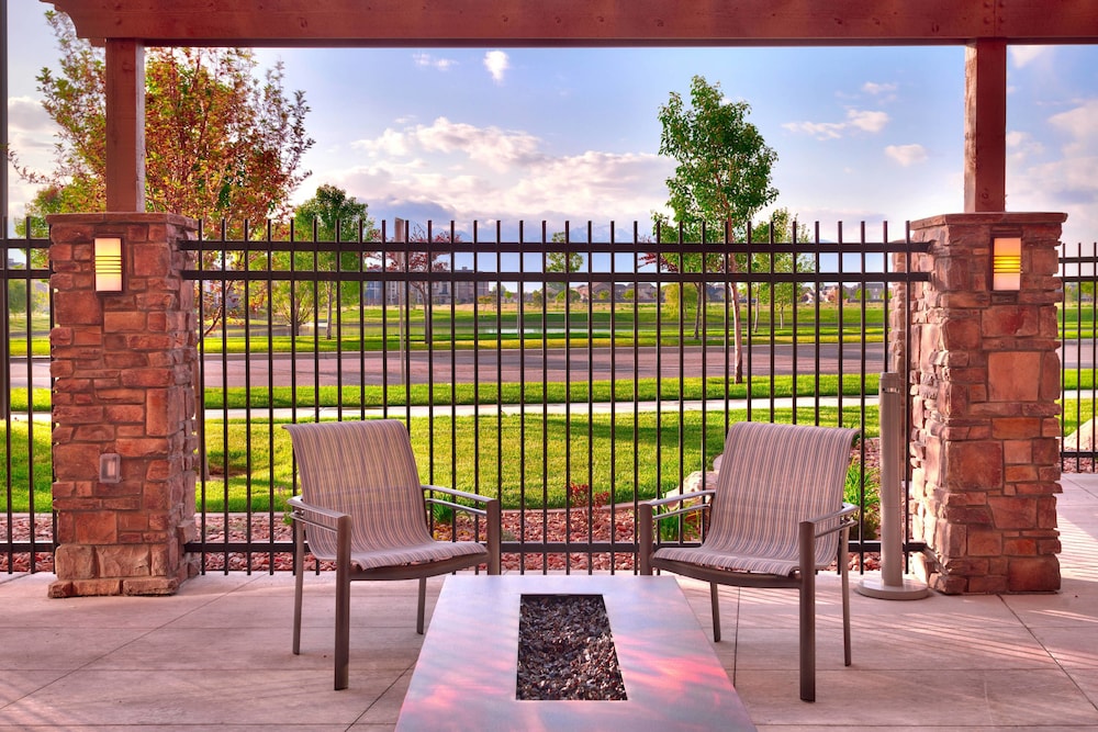 towneplace suites salt lake city west valley