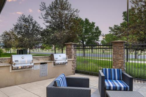 towneplace suites salt lake city west valley
