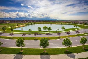 towneplace suites salt lake city west valley