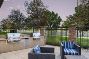 towneplace suites salt lake city west valley