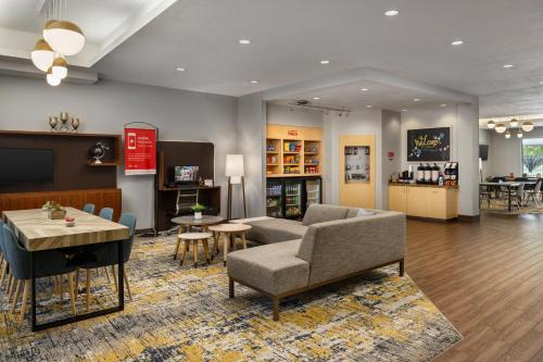 towneplace suites salt lake city west valley