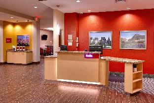 towneplace suites salt lake city west valley