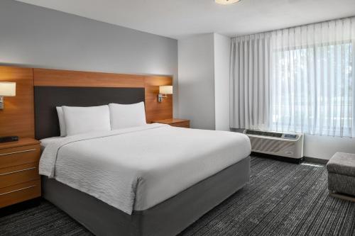 towneplace suites salt lake city west valley