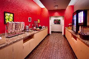 towneplace suites salt lake city west valley