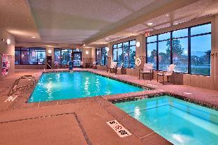 towneplace suites salt lake city west valley
