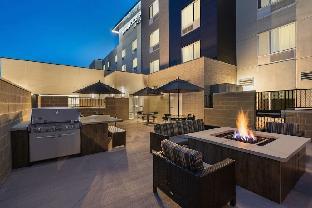 towneplace suites salt lake city west valley