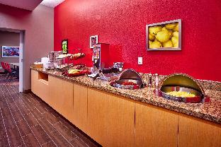 towneplace suites salt lake city west valley
