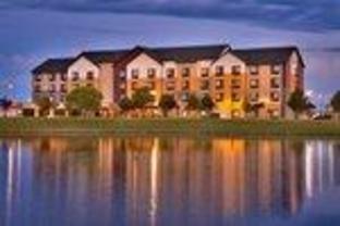 towneplace suites salt lake city west valley