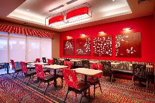 towneplace suites salt lake city west valley
