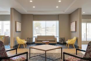 towneplace suites salt lake city west valley