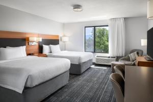towneplace suites salt lake city west valley