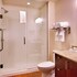 towneplace suites salt lake city west valley