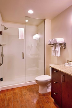 Towneplace Suites Salt Lake City-West Valley,Salt Lake County>>Salt Lake City,3 star
