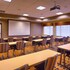 towneplace suites salt lake city west valley