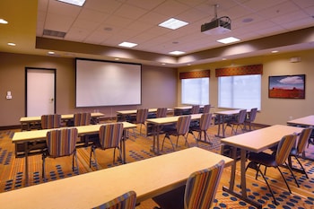 towneplace suites salt lake city west valley