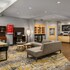 towneplace suites salt lake city west valley