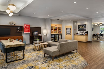 Towneplace Suites Salt Lake City-West Valley,Salt Lake County>>Salt Lake City,3 star